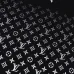 Louis Vuitton T-Shirts for AAAA Louis Vuitton T-Shirts #A51211