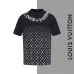 Louis Vuitton T-Shirts for AAAA Louis Vuitton T-Shirts #A51211