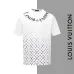 Louis Vuitton T-Shirts for AAAA Louis Vuitton T-Shirts #A51211