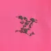 Louis Vuitton T-Shirts for AAAA Louis Vuitton T-Shirts #A51279