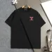 Louis Vuitton T-Shirts for AAAA Louis Vuitton T-Shirts #A51279