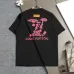 Louis Vuitton T-Shirts for AAAA Louis Vuitton T-Shirts #A51279