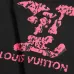 Louis Vuitton T-Shirts for AAAA Louis Vuitton T-Shirts #A51279