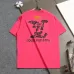 Louis Vuitton T-Shirts for AAAA Louis Vuitton T-Shirts #A51279