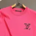 Louis Vuitton T-Shirts for AAAA Louis Vuitton T-Shirts #A51279