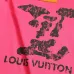 Louis Vuitton T-Shirts for AAAA Louis Vuitton T-Shirts #A51279