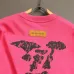Louis Vuitton T-Shirts for AAAA Louis Vuitton T-Shirts #A51279