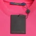 Louis Vuitton T-Shirts for AAAA Louis Vuitton T-Shirts #A51279