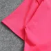 Louis Vuitton T-Shirts for AAAA Louis Vuitton T-Shirts #A51279