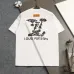 Louis Vuitton T-Shirts for AAAA Louis Vuitton T-Shirts #A51279