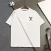 Louis Vuitton T-Shirts for AAAA Louis Vuitton T-Shirts #A51279