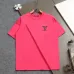 Louis Vuitton T-Shirts for AAAA Louis Vuitton T-Shirts #A51279