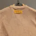 Louis Vuitton T-Shirts for AAAA Louis Vuitton T-Shirts #A51280