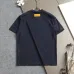 Louis Vuitton T-Shirts for AAAA Louis Vuitton T-Shirts #A51280