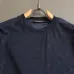 Louis Vuitton T-Shirts for AAAA Louis Vuitton T-Shirts #A51280