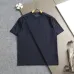 Louis Vuitton T-Shirts for AAAA Louis Vuitton T-Shirts #A51280