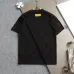 Louis Vuitton T-Shirts for AAAA Louis Vuitton T-Shirts #A51280