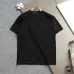 Louis Vuitton T-Shirts for AAAA Louis Vuitton T-Shirts #A51280