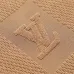 Louis Vuitton T-Shirts for AAAA Louis Vuitton T-Shirts #A51280