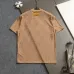 Louis Vuitton T-Shirts for AAAA Louis Vuitton T-Shirts #A51280