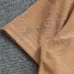 Louis Vuitton T-Shirts for AAAA Louis Vuitton T-Shirts #A51280