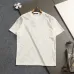 Louis Vuitton T-Shirts for AAAA Louis Vuitton T-Shirts #A51280