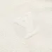 Louis Vuitton T-Shirts for AAAA Louis Vuitton T-Shirts #A51280