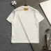 Louis Vuitton T-Shirts for AAAA Louis Vuitton T-Shirts #A51280
