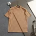 Louis Vuitton T-Shirts for AAAA Louis Vuitton T-Shirts #A51280