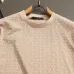 Louis Vuitton T-Shirts for AAAA Louis Vuitton T-Shirts #A51281