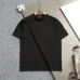Louis Vuitton T-Shirts for AAAA Louis Vuitton T-Shirts #A51281