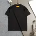 Louis Vuitton T-Shirts for AAAA Louis Vuitton T-Shirts #A51281