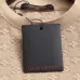 Louis Vuitton T-Shirts for AAAA Louis Vuitton T-Shirts #A51281