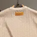 Louis Vuitton T-Shirts for AAAA Louis Vuitton T-Shirts #A51281