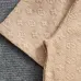 Louis Vuitton T-Shirts for AAAA Louis Vuitton T-Shirts #A51281