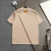 Louis Vuitton T-Shirts for AAAA Louis Vuitton T-Shirts #A51281