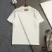 Louis Vuitton T-Shirts for AAAA Louis Vuitton T-Shirts #A51281