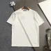 Louis Vuitton T-Shirts for AAAA Louis Vuitton T-Shirts #A51281