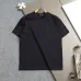 Louis Vuitton T-Shirts for AAAA Louis Vuitton T-Shirts #A51281