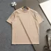 Louis Vuitton T-Shirts for AAAA Louis Vuitton T-Shirts #A51281