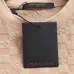 Louis Vuitton T-Shirts for AAAA Louis Vuitton T-Shirts #A51282