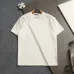Louis Vuitton T-Shirts for AAAA Louis Vuitton T-Shirts #A51282