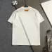Louis Vuitton T-Shirts for AAAA Louis Vuitton T-Shirts #A51282