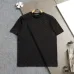 Louis Vuitton T-Shirts for AAAA Louis Vuitton T-Shirts #A51282