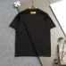 Louis Vuitton T-Shirts for AAAA Louis Vuitton T-Shirts #A51282