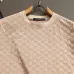 Louis Vuitton T-Shirts for AAAA Louis Vuitton T-Shirts #A51282