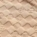 Louis Vuitton T-Shirts for AAAA Louis Vuitton T-Shirts #A51282