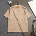 Louis Vuitton T-Shirts for AAAA Louis Vuitton T-Shirts #A51282