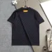 Louis Vuitton T-Shirts for AAAA Louis Vuitton T-Shirts #A51282