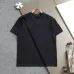 Louis Vuitton T-Shirts for AAAA Louis Vuitton T-Shirts #A51282